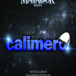 calimero el matador