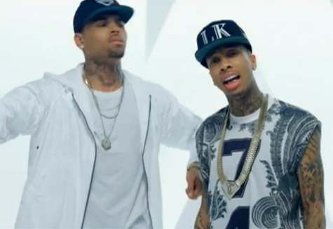 cb-tyga-ftr