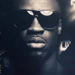 cer j