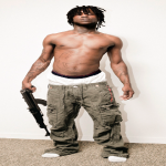 Chief Keef - Loud 