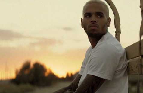chris-brown-dont-judge-me