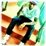 chris-brown-in