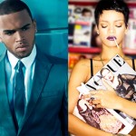 chris-riri