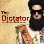 dictator-4