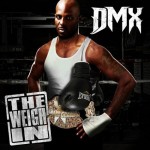 dmx-weigh-in dmx-weigh-in
