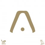 drake-aaliyah-enough-said