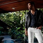 drake-gq-2-