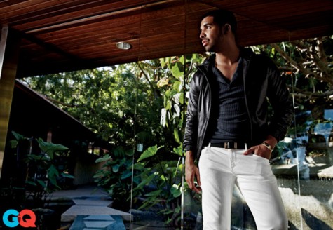 drake-gq-2-
