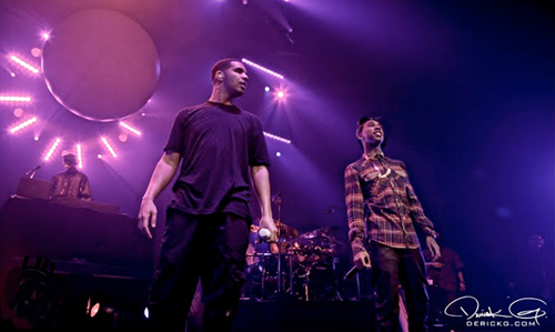 drake-tyga-birdma
