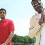drakemeek