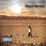 excuse-my-french-cover