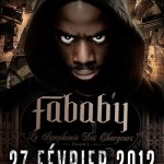 fababy-la-symphonie-des-chargeurs