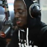 fababy remix