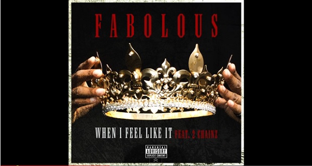 fabolous rapelite