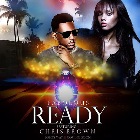 fabolous-ready