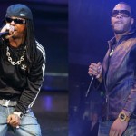 flo-rida-