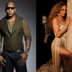 flo-rida-jlo