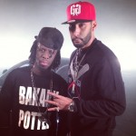 fouineyoussoupha