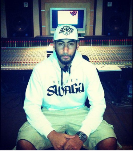 fouiny