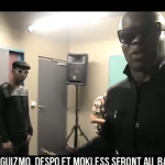 freestyle despo