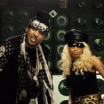 french-nicki
