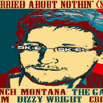 french remix