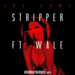 game-wale-stripper