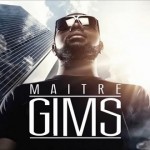 gims2
