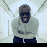 Maitre Gims - VQ2PQ
