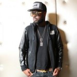 Maitre Gims - La Chute