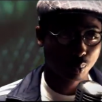 guizmo hip hop