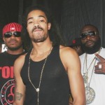 gunplaybaston