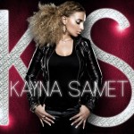 image-sorties-kayna-samet-a-coeur-ouvert-553