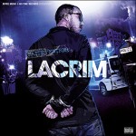 image-sorties-lacrim-faites-entrer-lacrim-1095
