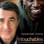 intouchables
