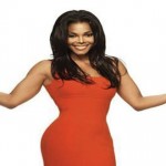 Janet Jackson : elle est milliardaire