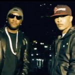 jeezy-ti-fdcu