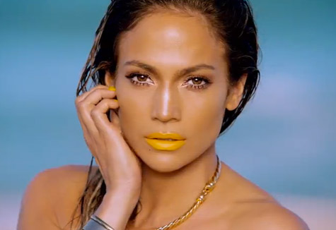 jlo-liu-video
