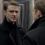 jt-mirrors