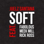 juelz-santana-soft