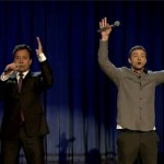justin jimmi fallon