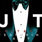 justintimberlake