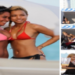 karrueche karrueche