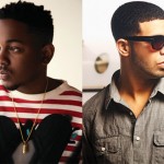 kendrick-drake
