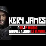 kery 9trapmusic