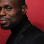 kery-James-