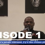 keryepisode1620330