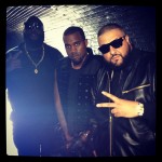khaled-i-wish-you-would-7