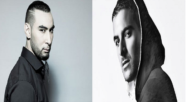 la fouine sofiane2 la fouine sofiane2