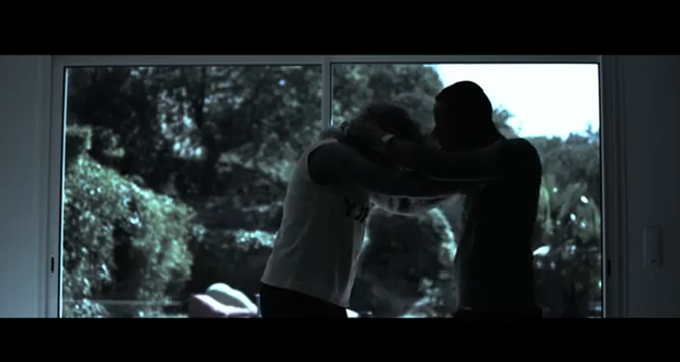 lacrim kayna